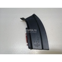 Щиток фонаря VAG Passat [B6] (2005 - 2010) 3C9945312A9B9