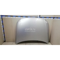 Капот VAG Passat [B6] (2005 - 2010) 3C0823031C