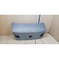 Крышка багажника VAG Passat [B6] (2005 - 2010) 3C5827025G