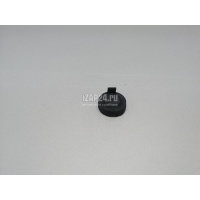 Крышка фары VAG Passat [B6] (2005 - 2010) 3C0941607B