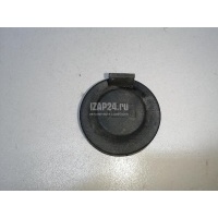 Крышка фары VAG Passat [B6] (2005 - 2010) 3C0941607B