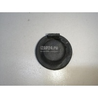 Крышка фары VAG Passat [B6] (2005 - 2010) 3C0941607B