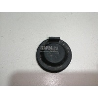 Крышка фары VAG Passat [B6] (2005 - 2010) 3C0941607B
