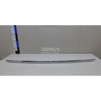 Накладка двери багажника VAG Passat [B6] (2005 - 2010) 3C9853955B7Z7