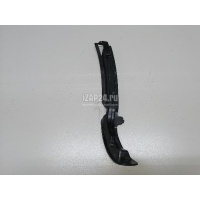 Направляющая переднего бампера VAG Passat [B6] (2005 - 2010) 3C0807177