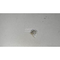Крепеж (клоп) VAG Passat [B6] (2005 - 2010) 3C0853585