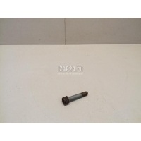 Болт суппорта VAG Passat [B6] (2005 - 2010) N91081501