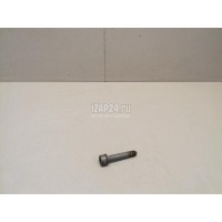 Болт суппорта VAG Passat [B6] (2005 - 2010) N91081501