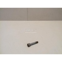 Болт суппорта VAG Passat [B6] (2005 - 2010) N91081501