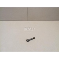 Болт суппорта VAG Passat [B6] (2005 - 2010) N91081501