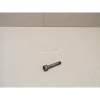 Болт суппорта VAG Passat [B6] (2005 - 2010) N91081501