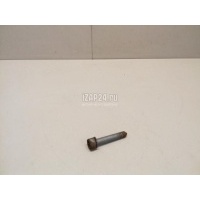 Болт суппорта VAG Passat [B6] (2005 - 2010) N91081501