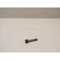Болт суппорта VAG Passat [B6] (2005 - 2010) N91081501