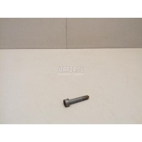 Болт суппорта VAG Passat [B6] (2005 - 2010) N91081501