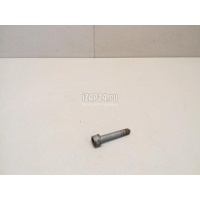Болт суппорта VAG Passat [B6] (2005 - 2010) N91081501