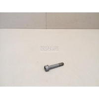 Болт суппорта VAG Passat [B6] (2005 - 2010) N91081501