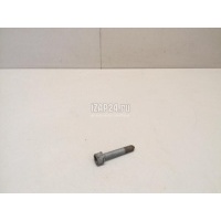 Болт суппорта VAG Passat [B6] (2005 - 2010) N91081501