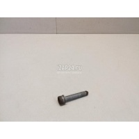 Болт суппорта VAG Passat [B6] (2005 - 2010) N91081501