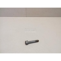 Болт суппорта VAG Passat [B6] (2005 - 2010) N91081501