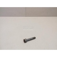 Болт суппорта VAG Passat [B6] (2005 - 2010) N91081501
