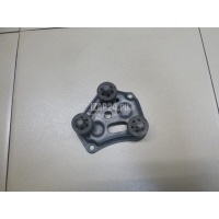 Кронштейн блока ABS (насос) VAG Passat [B6] (2005 - 2010) 3C0614235A