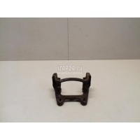Скоба суппорта заднего VAG Passat [B6] (2005 - 2010) 3C0615425