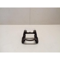 Скоба суппорта заднего VAG Passat [B6] (2005 - 2010) 3C0615425