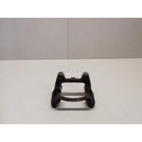 Скоба суппорта заднего VAG Passat [B6] (2005 - 2010) 3C0615425