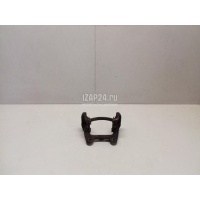 Скоба суппорта заднего VAG Passat [B6] (2005 - 2010) 3C0615425