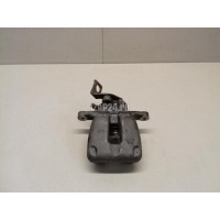 Суппорт тормозной задний правый Master Kit Passat [B6] (2005 - 2010) 77AK1667