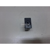 Выключатель VAG Passat [B6] (2005 - 2010) 3C0919237A9B9
