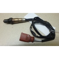 Датчик кислородный/Lambdasonde VAG Passat [B6] (2005 - 2010) 06D906265