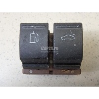 Кнопка открывания багажника VAG Passat [B6] (2005 - 2010) 3C0959903BREH