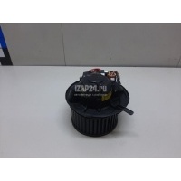 Моторчик отопителя VAG Passat [B6] (2005 - 2010) 1K2820015E