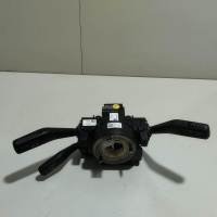 Переключатель подрулевой в сборе VAG Passat [B6] (2005 - 2010) 3C9953513R9B9