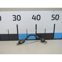 Трубка ТНВД Toyota Land Cruiser (200) 2008 2370251010