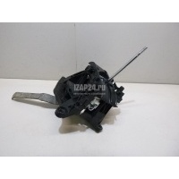 Кулиса КПП Toyota Land Cruiser (200) 2008 3356060101