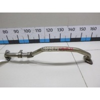 Трубка картерных газов VAG Touareg (2002 - 2010) 070131521AC