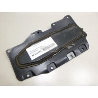 Накладка (кузов внутри) VAG Touareg (2002 - 2010) 7L6809954E