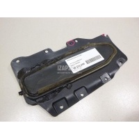 Накладка (кузов внутри) VAG Touareg (2002 - 2010) 7L6809953E