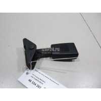Ответная часть ремня безопасности VAG Touareg (2002 - 2010) 7L0857821BFCN