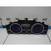 Панель приборов VAG Touareg (2002 - 2010) 7L6920875LXZ01
