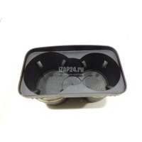 Подстаканник VAG Touareg (2002 - 2010) 7L6858602C9B9
