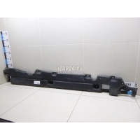 Защита антигравийная VAG Touareg (2002 - 2010) 7L0825212A