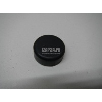 Крышка поводка стеклоочистителя VAG Touareg (2002 - 2010) 7L0955737