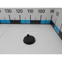 Крышка фары VAG Touareg (2002 - 2010) 7L6941607A