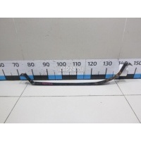 Лента крепления бензобака VAG Touareg (2002 - 2010) 7L0201392