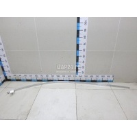 Накладка (кузов наружные) VAG Touareg (2002 - 2010) 7L6853985C2ZZ