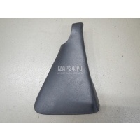 Накладка (кузов наружные) VAG Touareg (2002 - 2010) 7L0839915B9B9