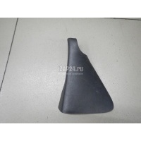 Накладка двери задней правой VAG Touareg (2002 - 2010) 7L0839916B9B9